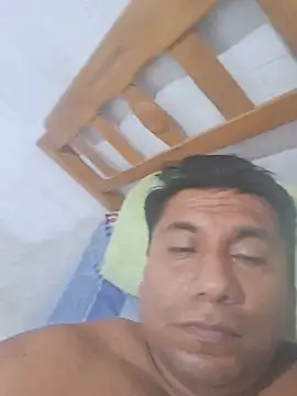 Chat +18 de Alq578 ao vivo
