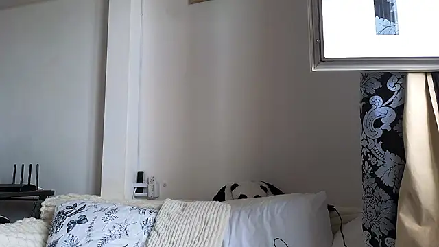 RyanStorm_ Chat XXX live