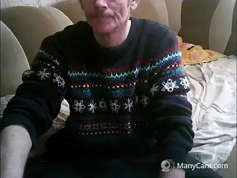 Mr__XX's Live XXX Chat