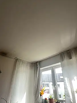 Fiebie_licious_ Adlı Modelin Canlı XXX Sohbeti