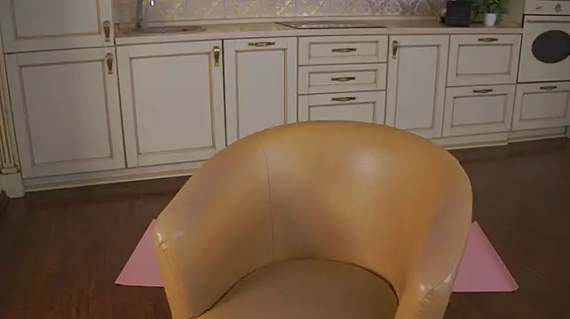 JonaBrazil Live XXX-Chat