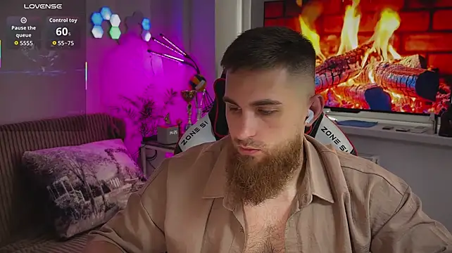 Sweeet__boy Live XXX-Chat