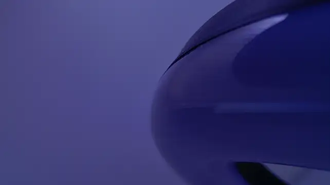 jenny_x_ 라이브 XXX 채팅