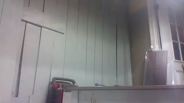 dickencidr's Live XXX Chat