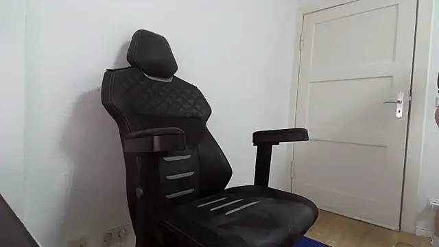 Živý XXX chat fit_ass_2021
