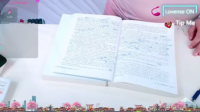 Angel99ecup লাইভ XXX চ্যাট