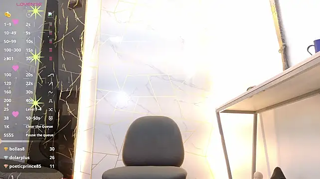 jeremy_delrey's Live XXX Chat