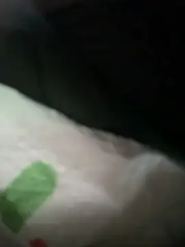 biggandybig 现场XXX聊天