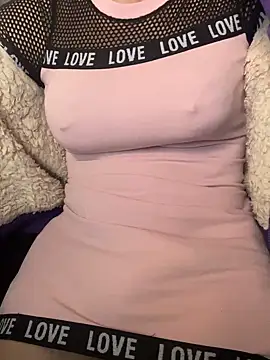 Chat XXX ao vivo de flayeyena