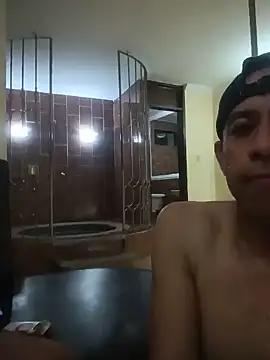 Show de webcam de hotvice22