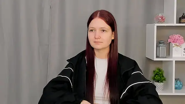 Chat XXX en directo de JolandaRampa