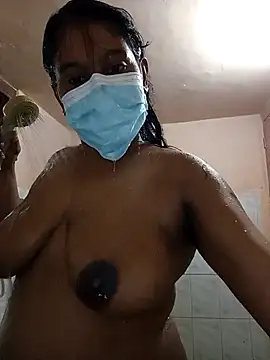عرض كام Imarsha