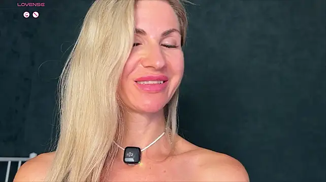 Bellora – Naživo XXX chat