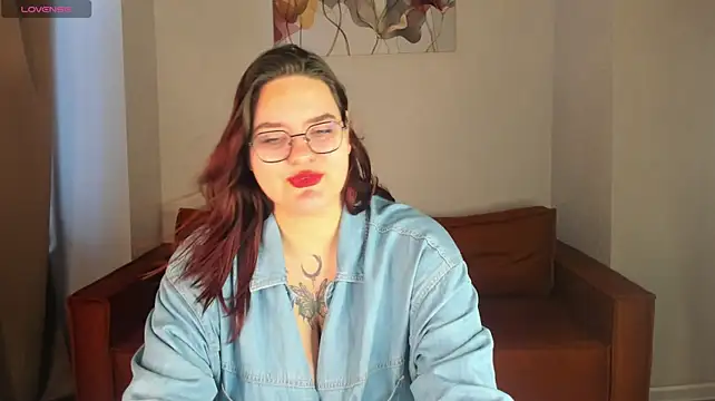 Chat XXX Live Kity_Mooree
