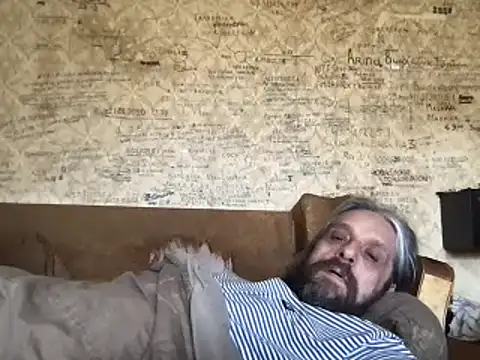 -TrafoX3-'s Live XXX Chat