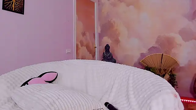 Awww_Ella Live XXX Chat
