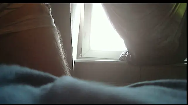 Thompsen1992 Live XXX-chat