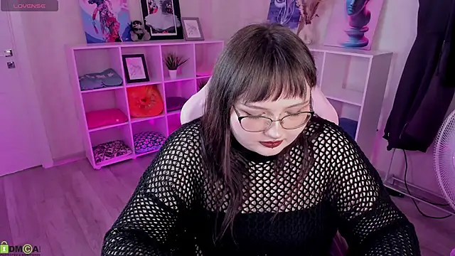 Niki_Glown Live XXX chat