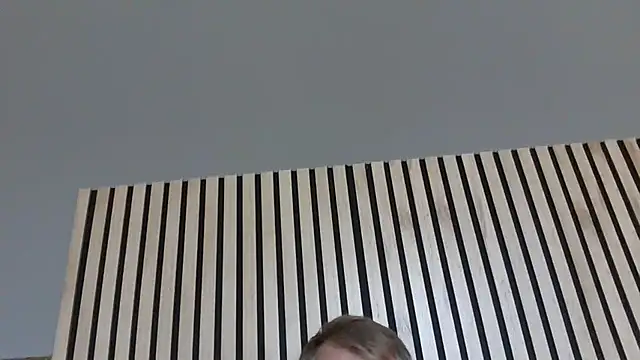 IvoryNektar Live XXX Chat