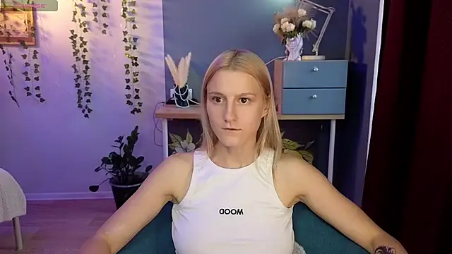 Alinika08n Live XXX chat