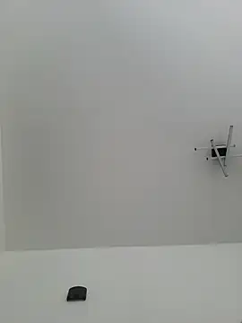 Same9900 Live XXX-Chat