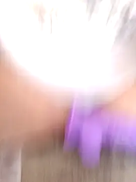 Živý XXX chat ThickPrincessKlara