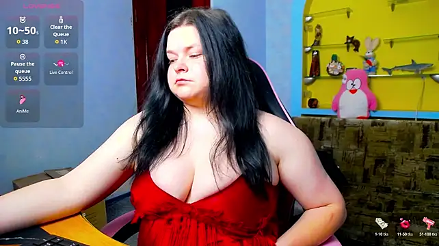 Linasexy777 Chat XXX live