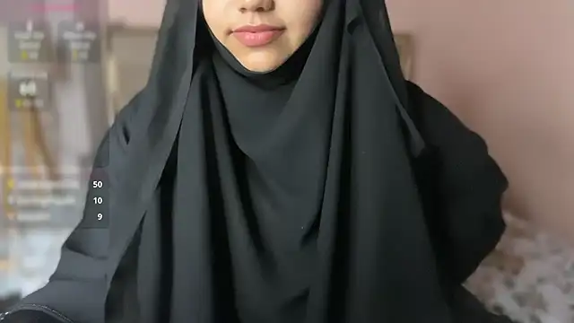Miss_Rose__ 라이브 XXX 채팅