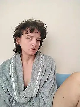 Amy01112 라이브 XXX 채팅