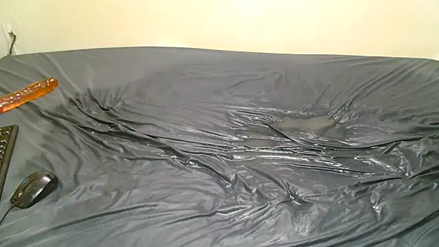 xxebony Live XXX-chat