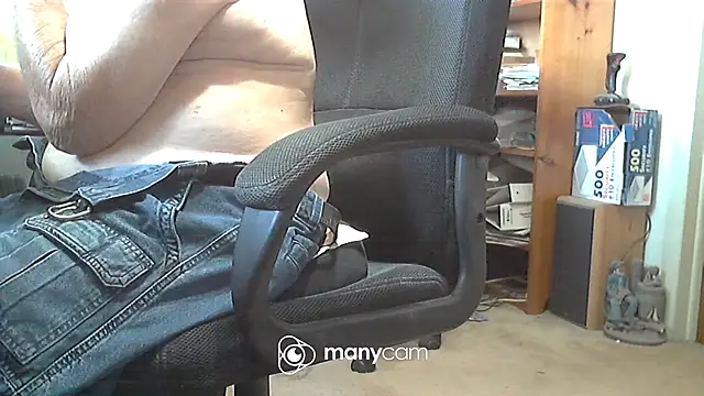 Czat XXX na żywo – orony2
