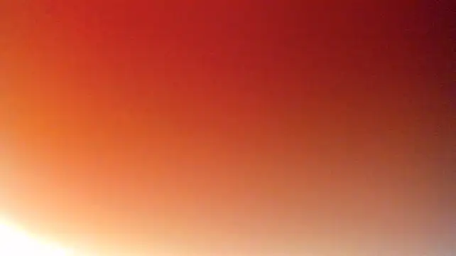 BettyRemz Live XXX Chat