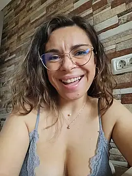 Chatroom XXX en direct de P_Kath