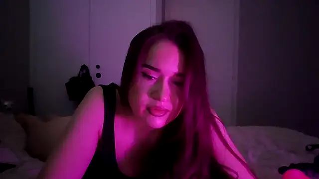 avajade Live XXX-chat