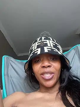 StripButterfly69 Live XXX-chat