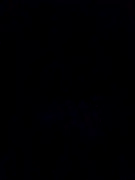 Upskirt_sex01のライブXXXチャット