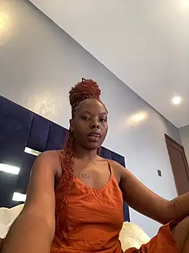 Sis27's Live XXX Chat