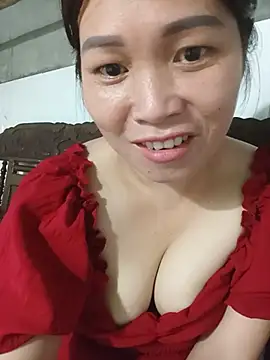 raza-open – Live XXX-chat