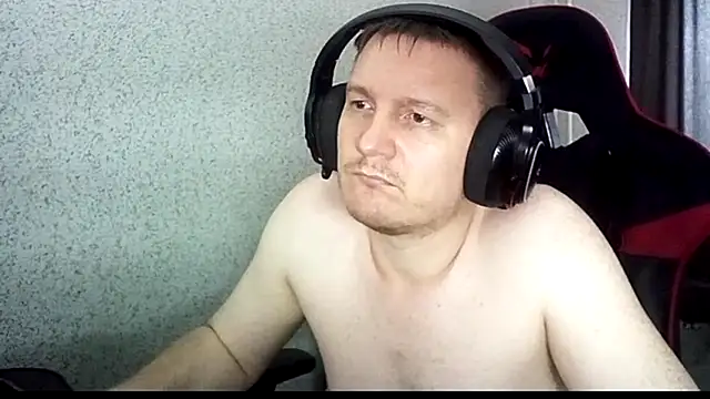 MysteriousWanderer live XXX chat
