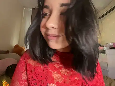 Viviaaan_nn Live XXX chat