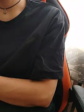 Aashikalaa 现场XXX聊天