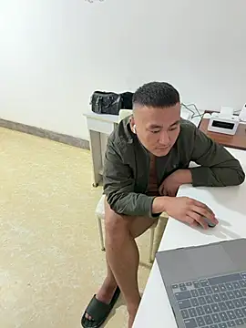 Stripchat-SM 라이브 XXX 채팅