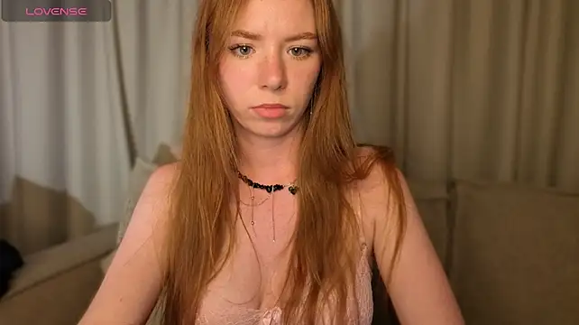 Chat XXX en directo de sabelle