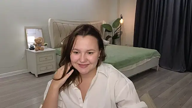 NovellaTlamkan Live XXX chat