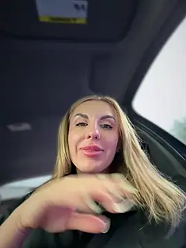 دردشة MilfNextDoor20 الجنسية المباشرة