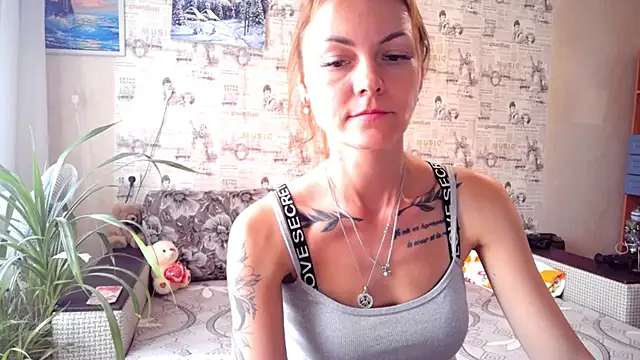 yourhottestorgasm – Live XXX-chat