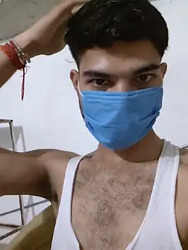 Chat +18 de ssc_lover9 ao vivo