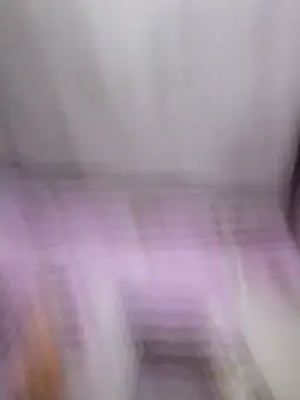 XXX chat uživo modela aapki-bhabhiii