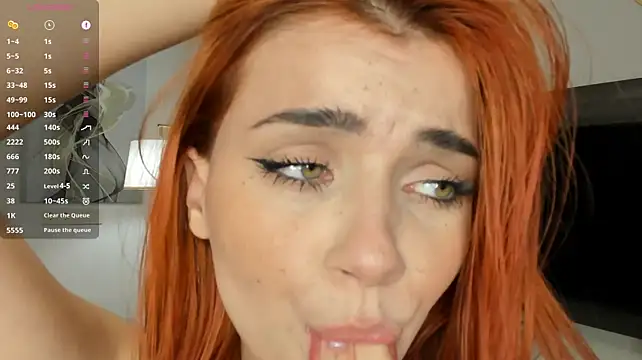 TeriRipka Chat XXX live