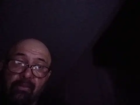 DickNasty6908 Chat XXX in diretta